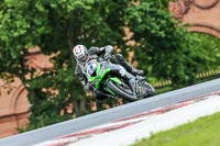 PJ-Motorsport-Photography-2020;anglesey;brands-hatch;cadwell-park;croft;donington-park;enduro-digital-images;event-digital-images;eventdigitalimages;mallory;no-limits;oulton-park;peter-wileman-photography;racing-digital-images;silverstone;snetterton;trackday-digital-images;trackday-photos;vmcc-banbury-run;welsh-2-day-enduro